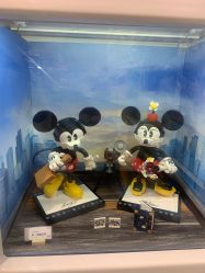 -kidsland(上海环球港店)