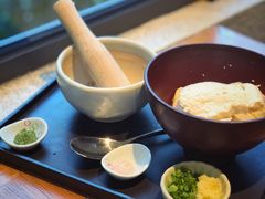 -Ginger(兴国路店)
