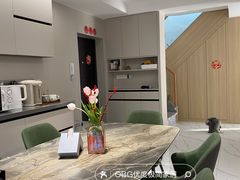 -obg优度极简家居(无锡店)
