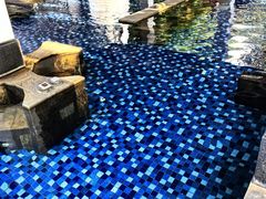 -厦门日月谷温泉渡假村