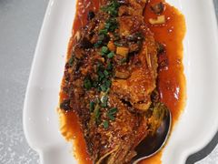 -大鸭梨烤鸭(石佛营店)