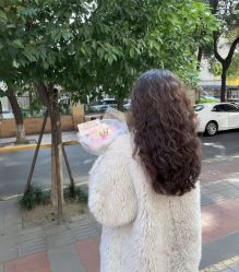 -乾健·烫染·接发SALON