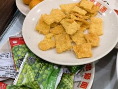 -金鸭都·老北京特色家常菜(潘家园店)