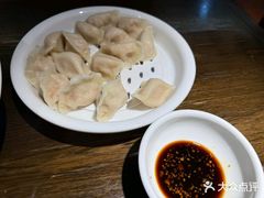 -黑石礁酒楼·海鲜(黑石礁店)