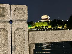 -聚汇三少·龙虾·中餐厅(莫邪路新天地店)
