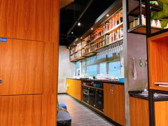 -鱼亨小鲜酸菜鱼(大信店)