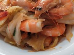 -华春餐馆(鱼山路店)