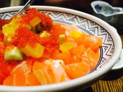 -大雄寿司(中华广场店)