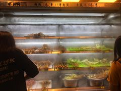 -乐乐姐超级土豆(中关村5号店)