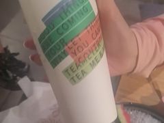 -湊湊火锅·茶憩(皇姑万象汇店)