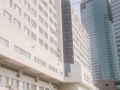 -大连医科大学附属第二医院(总院)