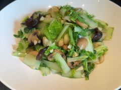 -常鲜楼常来尝鲜海胆馆(星海店)