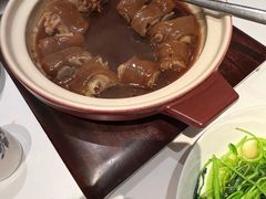 -炳胜私厨(万象前海店)