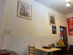 大堂-柴头哥·牛肉火锅(爱民路店)