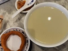 -海碗居老北京炸酱面(增光路店)