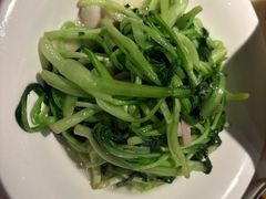 -涌上外婆桥(南塘店)
