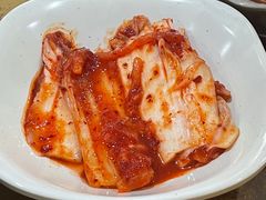 -春川铁板鸡(高科园店)