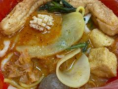 -安发瞧麻辣烫(总店)