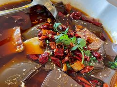 -湛江菜.江南首席(昆山店)