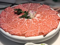-香天下(悉尼city店)