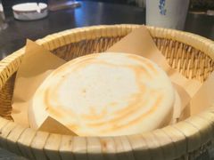 -黄三怪(无影山北路店)