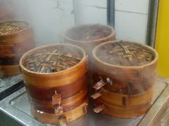 -海汇源老烧麦店(东大街总店)