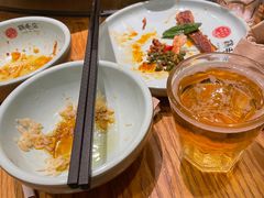 -鸡毛店·川菜(双楠店)