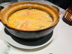 -潮堂 · 潮州菜(人广来福士店)