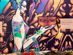 -滇釜火锅·能喝汤的火锅(车公庄店)