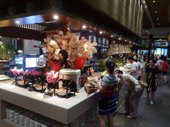 -清远熹乐谷温泉度假酒店
