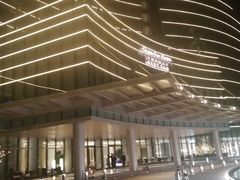 -海湾壹品·粤菜·早茶·烤鸭(拱北店)