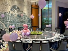 -双湖宴·湖北菜(文化路店)