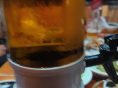 -小红烤翅(傅厚岗店)