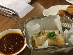 -天府掌柜(九眼桥店)