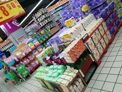 -美特好(颐高数码广场写字楼店)