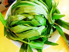 -文昌小老弟糟粕醋