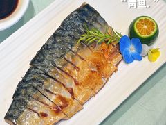 -好友缘家宴(青山路店)
