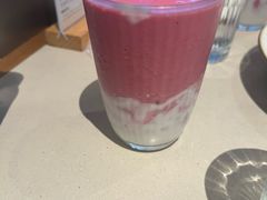 -农畉LONFOOD(万象天地店)