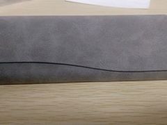-三叶眼镜城·好视力眼镜店