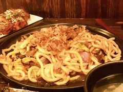 -小条食堂(三坊七巷店)