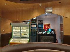 -眉州东坡(通州店)