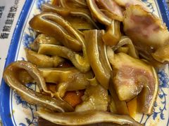 -永祥烧腊餐厅(虹口店)