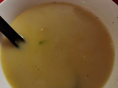 -三百碗宝应长鱼面(板仓街店)