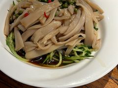 -海味当家·蒸锅海鲜(星海公园店)