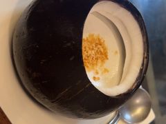 -椰语堂·海南清补凉(中山骑楼店)