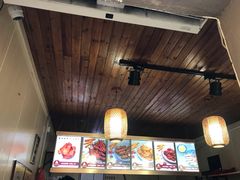 -鸡脚旮旯平江路店