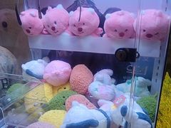 -左庭右院鲜牛肉火锅(浦江欢乐颂店)