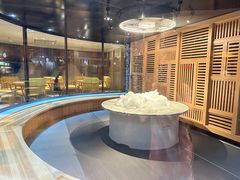 -北方暖暖温泉洗浴(沈阳北站店)