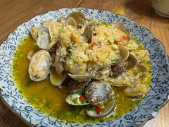 -虾小龙老长沙龙虾馆(坡子街店)