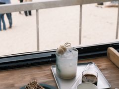 -ChanDu躔度咖啡(灯塔店)